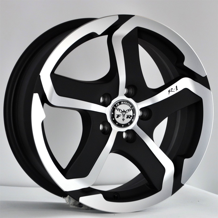 Juq 517. RS Wheels 517 r1. Легкосплавные диски RS Wheels 517. RS r14 Lorenso. Диски RS Wheels 517 r14.