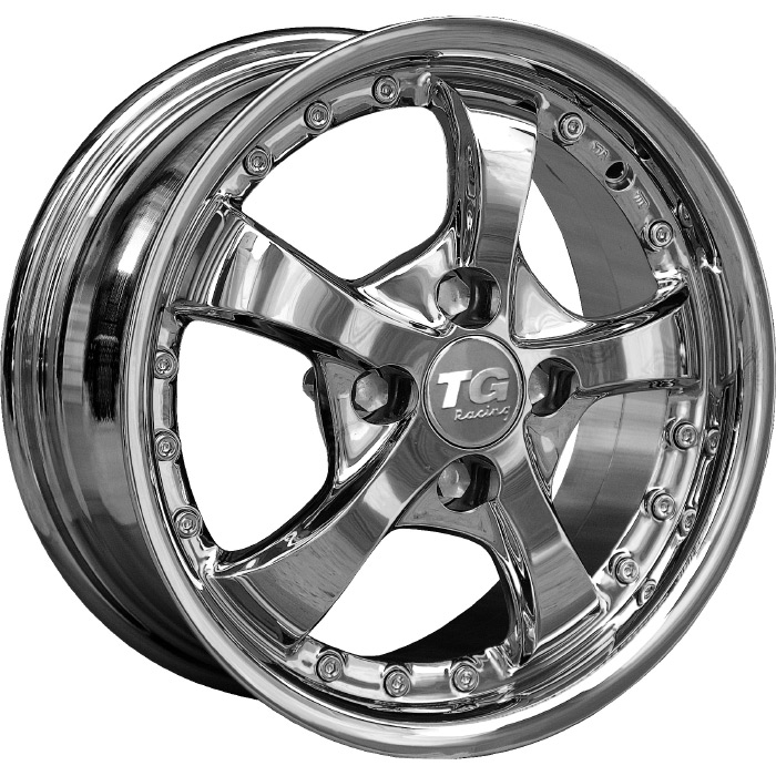 Литье интернет магазин. Диски TG Racing r14. TG Racing r14 lra002. TG Racing ltj005. Диски TG Racing r15.