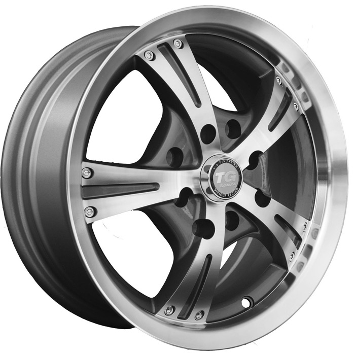 Л диск. Колесный диск TGRACING lz311 5.5x13/4x100 d73.1 et35 Sil Pol. Колесный диск TGRACING lz311 5.5x13/4x108 d73.1 et35 GM Pol. Колесный диск TGRACING lz311 5.5x13/4x98 d58.5 et35 BLK Pol. TG Racing lz095.